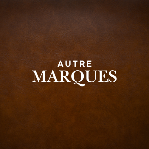 Autre marques