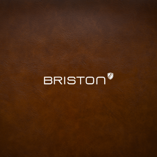 Briston