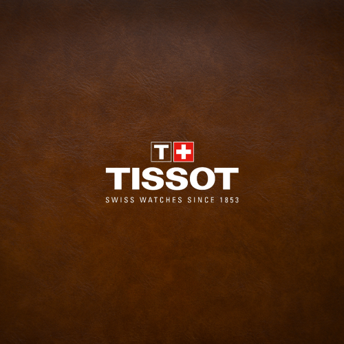 Tissot