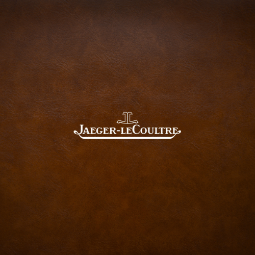 Jaeger Lecoultre