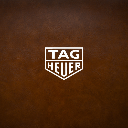 TAG HEUER