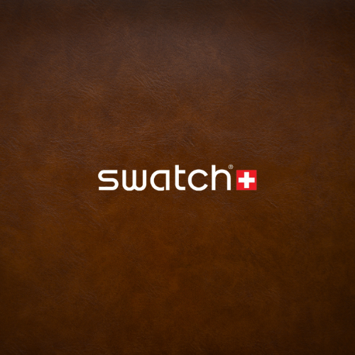 swatch