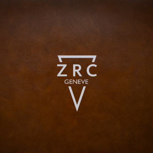 ZRC