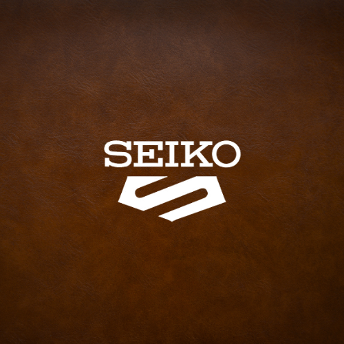 Seiko