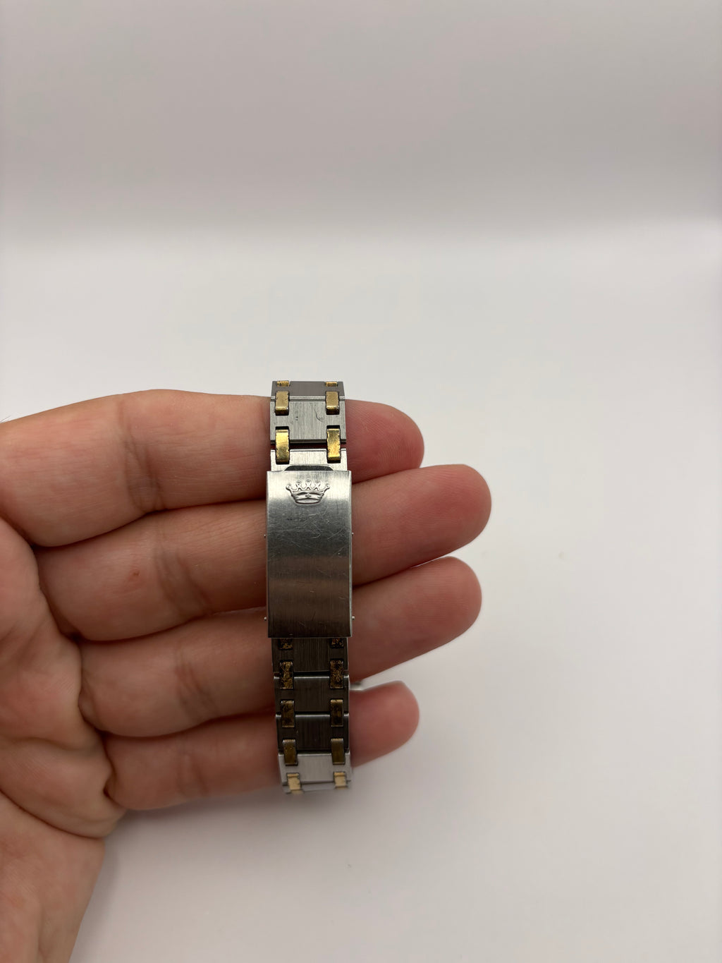 Montre Coursier – Style Royal Oak – Élégance accessible